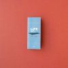 212380 1 life puzzle 4