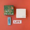 212380 2 life puzzle 3