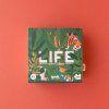 212380 5 life puzzle