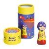 228354 dj00151 c rvb