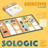 229047 1 djeco sologic detektiv