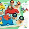 227337 1 djeco vkladaci puzzle auticko