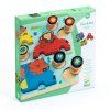 227337 djeco vkladaci puzzle auticko