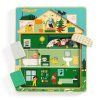 229056 2 djeco drevene puzzle domecek chez leo