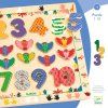 227352 2 djeco vkladaci puzzle pocitani