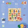 227352 djeco vkladaci puzzle pocitani