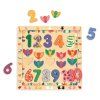 227352 1 djeco vkladaci puzzle pocitani
