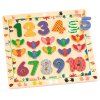 227352 4 djeco vkladaci puzzle pocitani