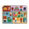 227355 1 djeco vkladaci puzzle domecek