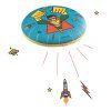 219130 1 djeco hazeci disk flying hero