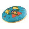 219130 djeco hazeci disk flying hero
