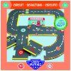 228375 7 dj05498 b cmjn