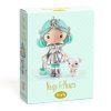 229077 1 djeco tinyly figurka princezna snow