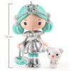 229077 3 djeco tinyly figurka princezna snow