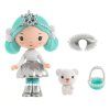 229077 2 djeco tinyly figurka princezna snow