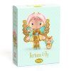 229080 djeco tinyly figurka hortense fly