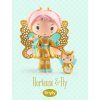 229080 1 djeco tinyly figurka hortense fly