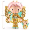 229080 2 djeco tinyly figurka hortense fly
