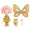 229080 3 djeco tinyly figurka hortense fly
