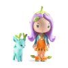 227391 1 djeco puzzle puzzl up lily 33pcs