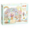 227391 5 djeco puzzle puzzl up lily 33pcs