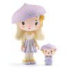 229083 djeco tinyly figurka jil jerry