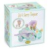 229083 2 djeco tinyly figurka jil jerry