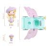 229083 3 djeco tinyly figurka jil jerry