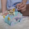 229083 4 djeco tinyly figurka jil jerry