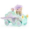 229083 1 djeco tinyly figurka jil jerry