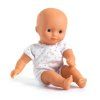 229095 2 djeco miminko pomea mini sasha
