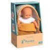 229095 3 djeco miminko pomea mini sasha