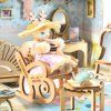 227406 9 djeco domecek plny kouzel alba