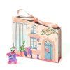 227409 2 djeco domecek diy mi house stella