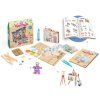 227409 4 djeco domecek diy mi house stella