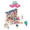 227409 3 djeco domecek diy mi house stella