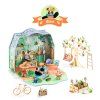 227412 djeco domecek mi house olive