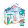 227418 4 djeco domecek mi house mia