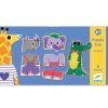 219148 djeco puzzle jungle melody