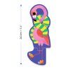 219148 2 djeco puzzle jungle melody