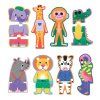 219148 3 djeco puzzle jungle melody