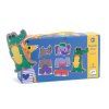 219148 1 djeco puzzle jungle melody