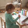 228441 5 untitled design 14