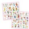219169 1 djeco samolepky tinyly
