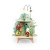 218206 1 moulin roty drevena aktivity zahrada trois petits lapins