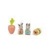 218206 2 moulin roty drevena aktivity zahrada trois petits lapins