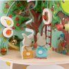 218206 3 moulin roty drevena aktivity zahrada trois petits lapins