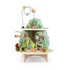 218206 moulin roty drevena aktivity zahrada trois petits lapins