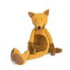 218227 1 moulin roty liska baba bou