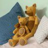 218227 2 moulin roty liska baba bou